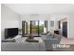 7/3-7 Macdonnell Road, Margate QLD 4019
