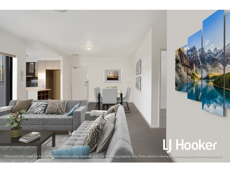 7/3-7 Macdonnell Road, Margate QLD 4019