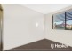 7/3-7 Macdonnell Road, Margate QLD 4019