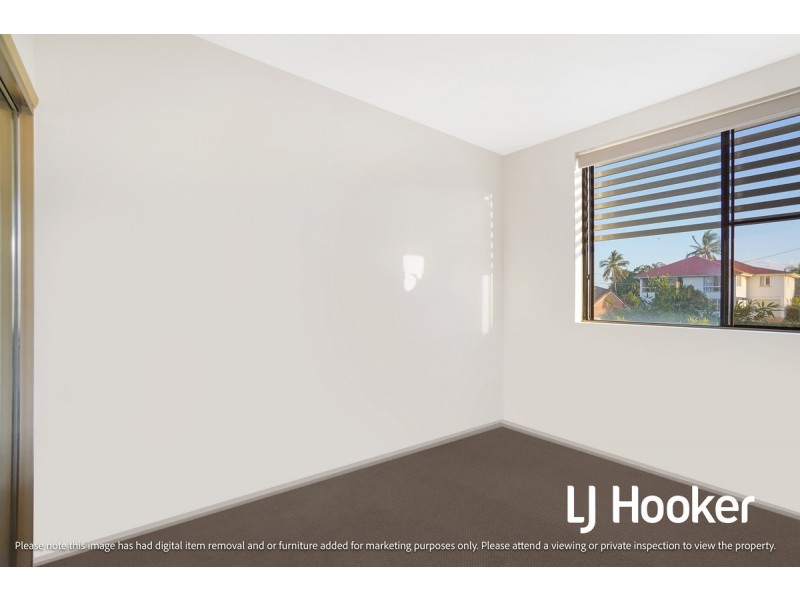 7/3-7 Macdonnell Road, Margate QLD 4019