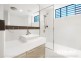 7/3-7 Macdonnell Road, Margate QLD 4019
