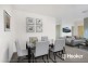 7/3-7 Macdonnell Road, Margate QLD 4019