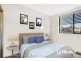 7/3-7 Macdonnell Road, Margate QLD 4019