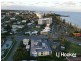 7/3-7 Macdonnell Road, Margate QLD 4019