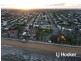 7/3-7 Macdonnell Road, Margate QLD 4019