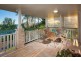 56 Washbrook Crescent, Petrie QLD 4502