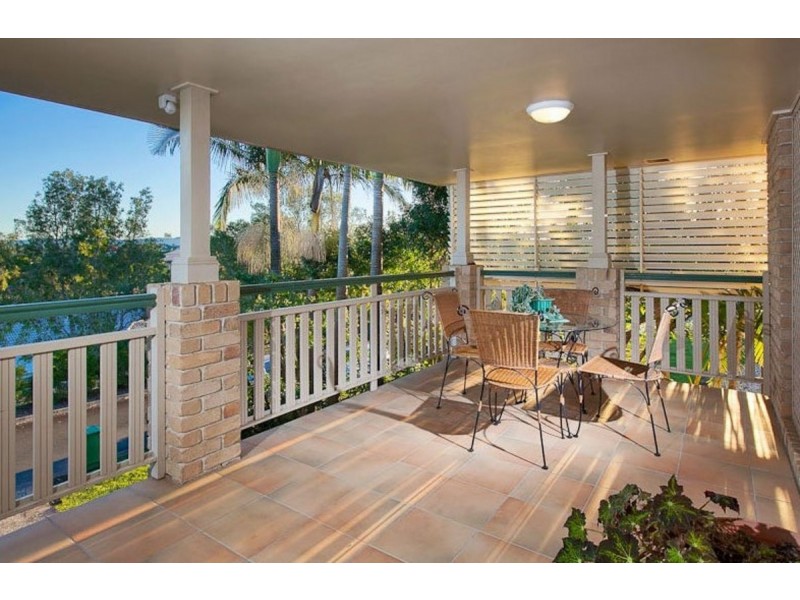 56 Washbrook Crescent, Petrie QLD 4502