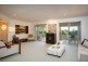 56 Washbrook Crescent, Petrie QLD 4502