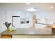 56 Washbrook Crescent, Petrie QLD 4502