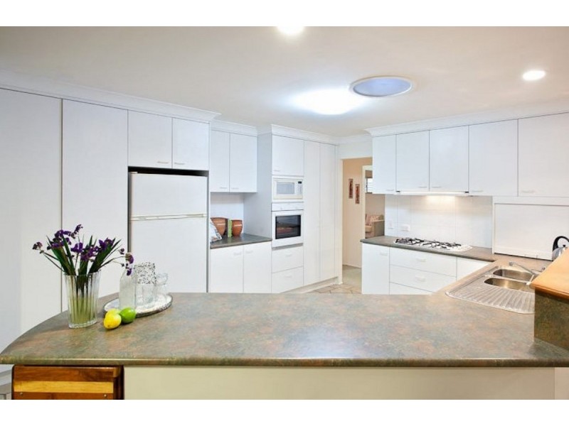 56 Washbrook Crescent, Petrie QLD 4502