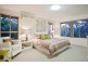 56 Washbrook Crescent, Petrie QLD 4502