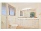 56 Washbrook Crescent, Petrie QLD 4502
