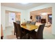 56 Washbrook Crescent, Petrie QLD 4502
