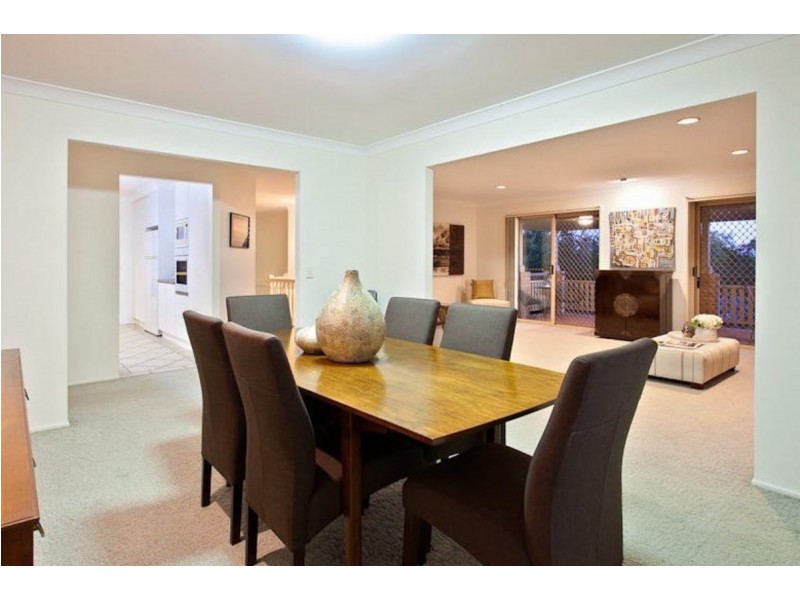 56 Washbrook Crescent, Petrie QLD 4502