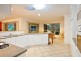 56 Washbrook Crescent, Petrie QLD 4502