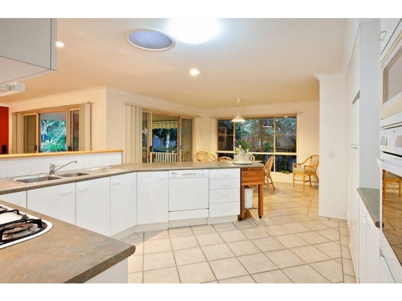 56 Washbrook Crescent, Petrie QLD 4502