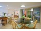 56 Washbrook Crescent, Petrie QLD 4502
