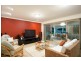 56 Washbrook Crescent, Petrie QLD 4502