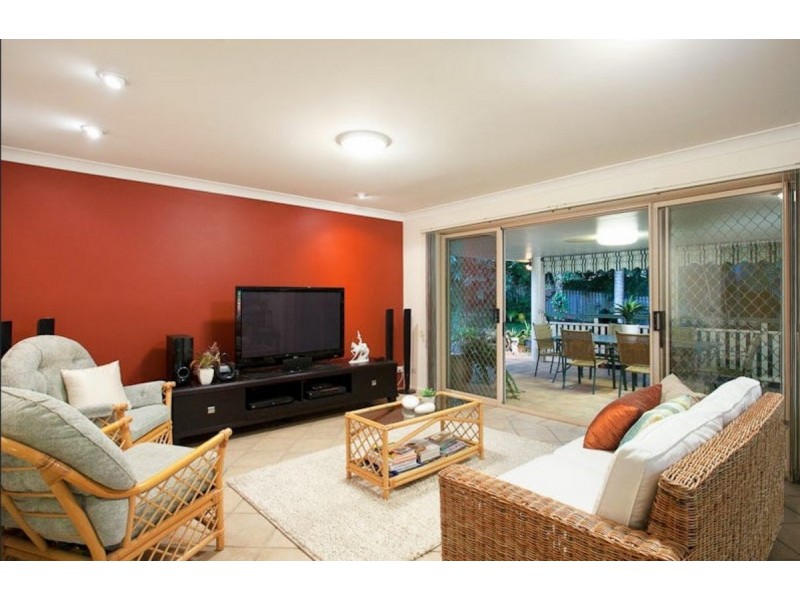 56 Washbrook Crescent, Petrie QLD 4502