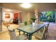 56 Washbrook Crescent, Petrie QLD 4502