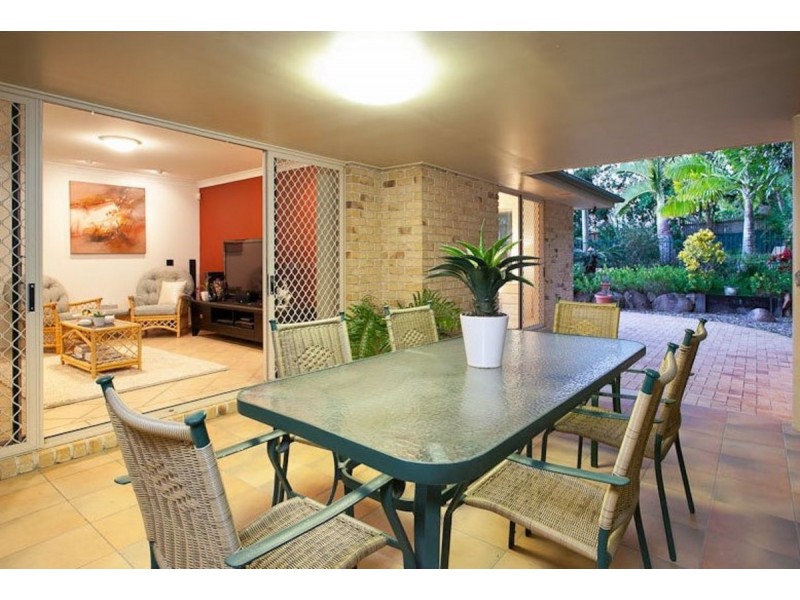 56 Washbrook Crescent, Petrie QLD 4502