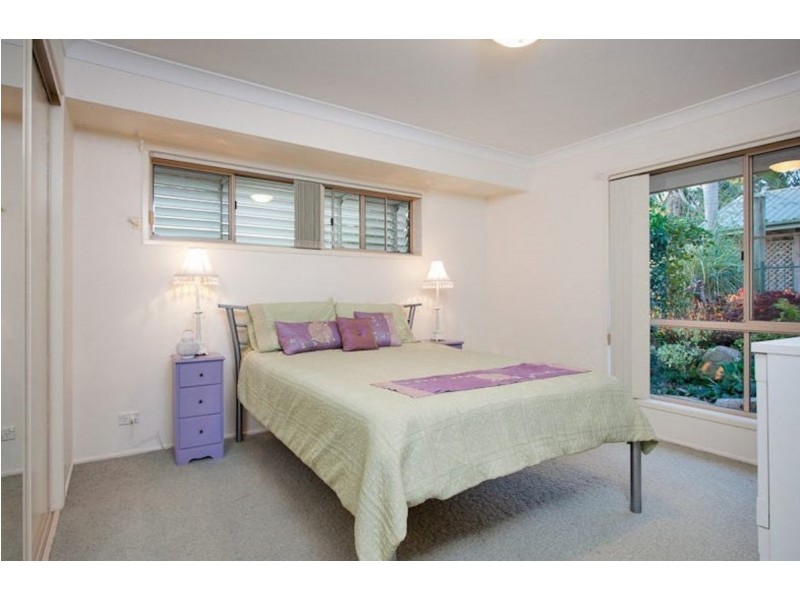 56 Washbrook Crescent, Petrie QLD 4502
