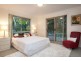 56 Washbrook Crescent, Petrie QLD 4502