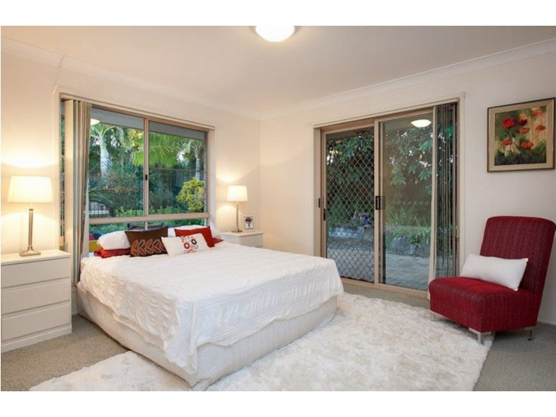 56 Washbrook Crescent, Petrie QLD 4502