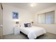 56 Washbrook Crescent, Petrie QLD 4502