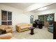 56 Washbrook Crescent, Petrie QLD 4502