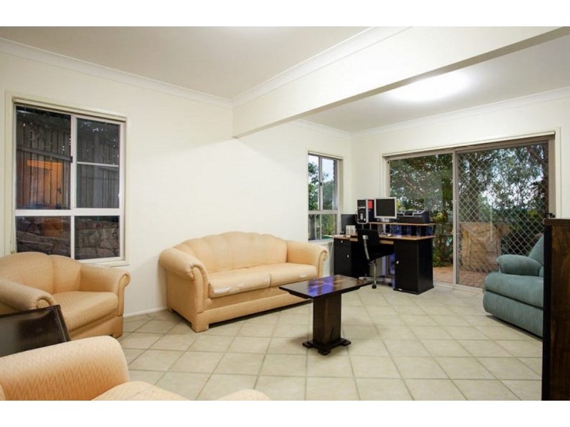 56 Washbrook Crescent, Petrie QLD 4502