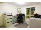 56 Washbrook Crescent, Petrie QLD 4502