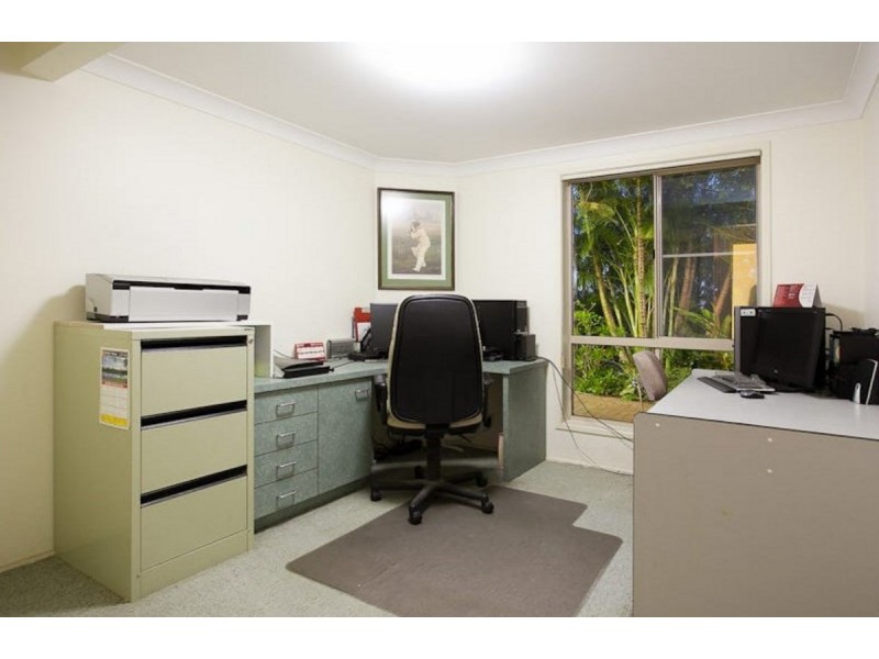 56 Washbrook Crescent, Petrie QLD 4502