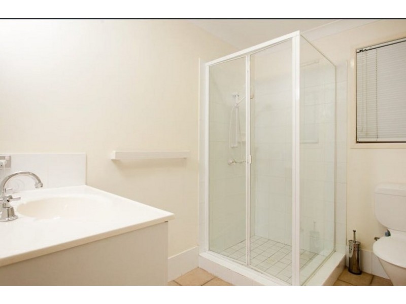 56 Washbrook Crescent, Petrie QLD 4502