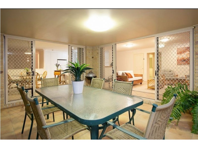 56 Washbrook Crescent, Petrie QLD 4502