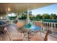 56 Washbrook Crescent, Petrie QLD 4502