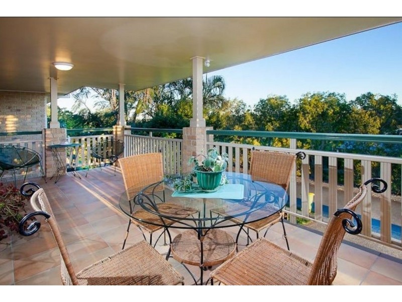 56 Washbrook Crescent, Petrie QLD 4502
