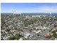 254 Victoria Avenue, Redcliffe QLD 4020