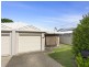 254 Victoria Avenue, Redcliffe QLD 4020