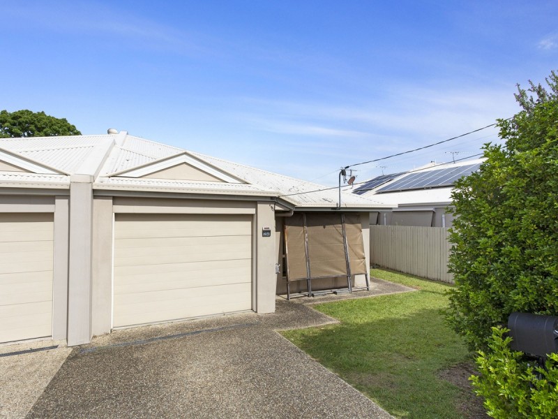 254 Victoria Avenue, Redcliffe QLD 4020