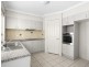 254 Victoria Avenue, Redcliffe QLD 4020