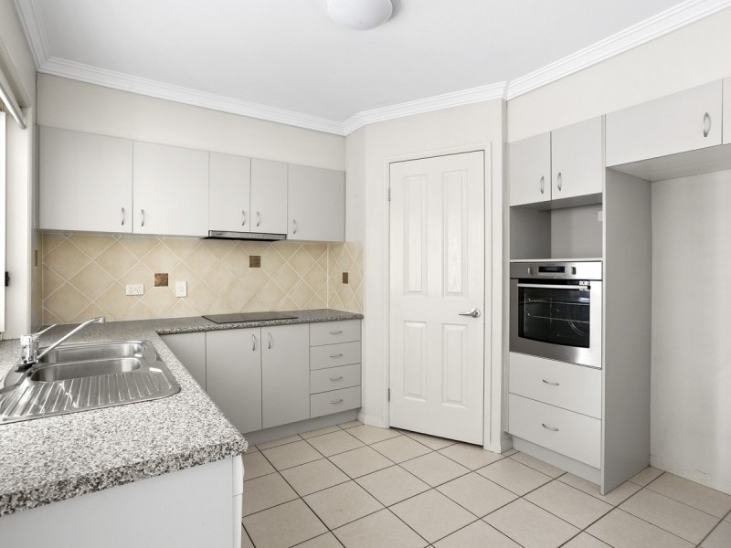 254 Victoria Avenue, Redcliffe QLD 4020