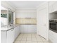 254 Victoria Avenue, Redcliffe QLD 4020