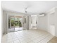 254 Victoria Avenue, Redcliffe QLD 4020