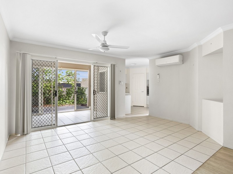 254 Victoria Avenue, Redcliffe QLD 4020