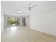 254 Victoria Avenue, Redcliffe QLD 4020