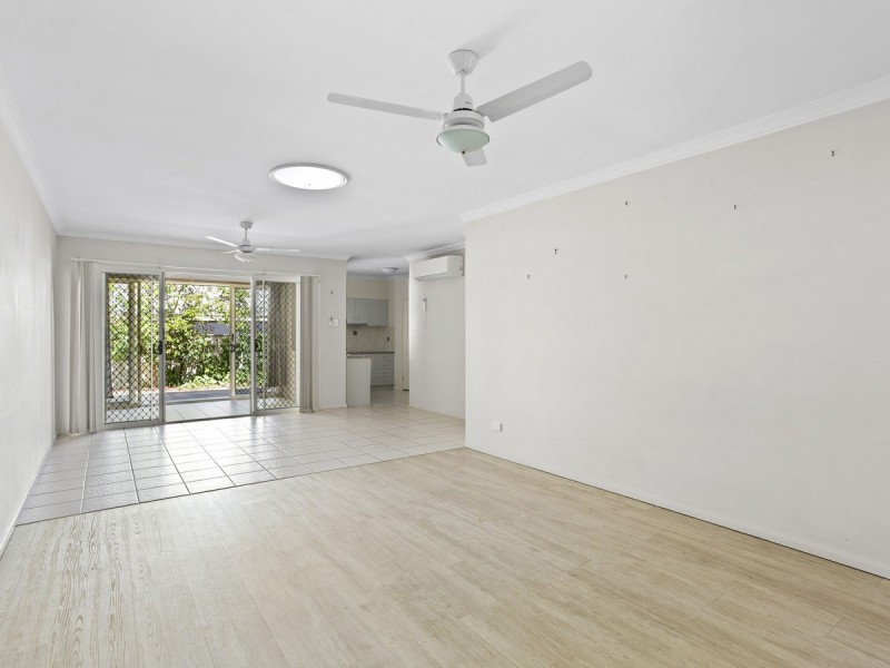 254 Victoria Avenue, Redcliffe QLD 4020