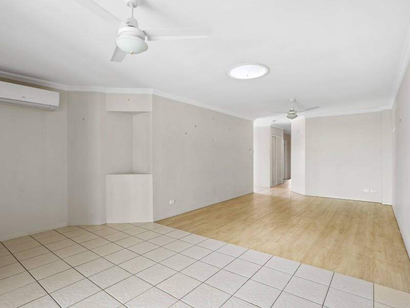 254 Victoria Avenue, Redcliffe QLD 4020