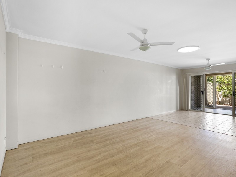 254 Victoria Avenue, Redcliffe QLD 4020