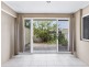 254 Victoria Avenue, Redcliffe QLD 4020